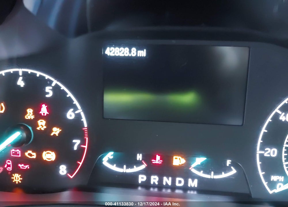 2022 FORD TRANSIT CONNECT XL CARGO VAN VIN: NM0LE7S23N1539569
