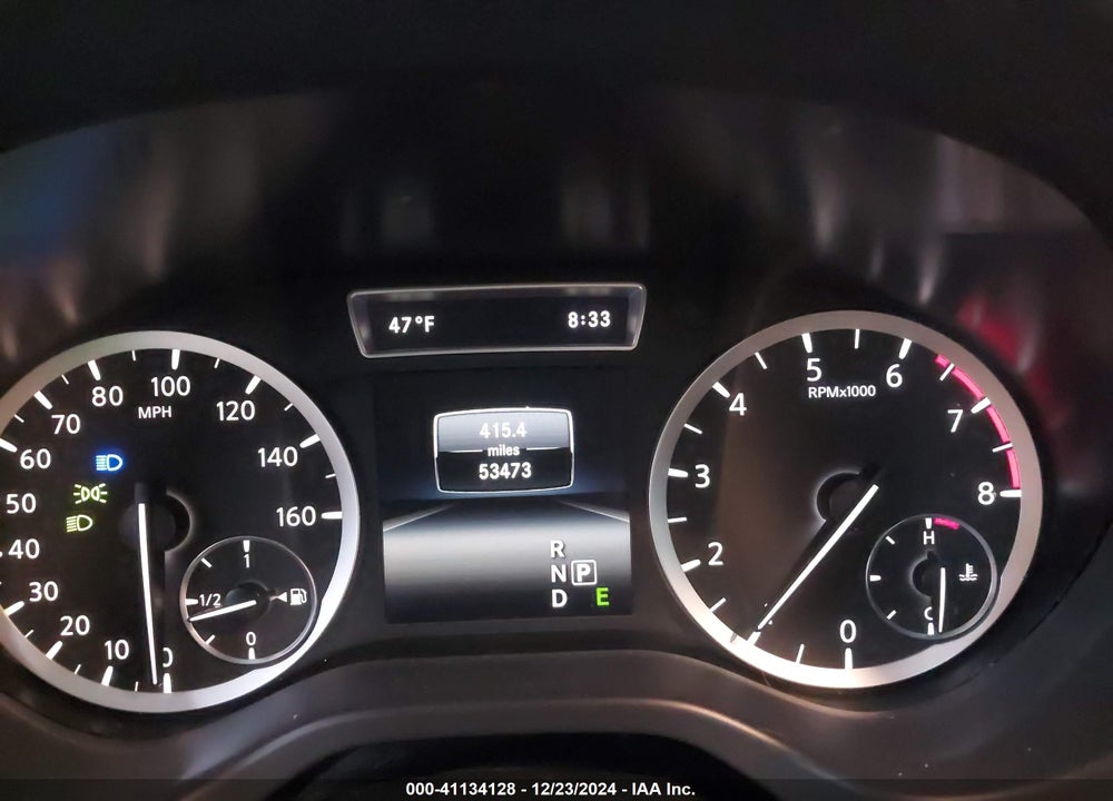 2017 INFINITI QX30 PREMIUM VIN: SJKCH5CP5HA035650