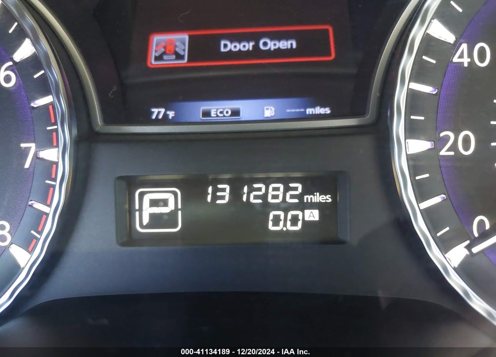 2019 INFINITI QX60 PURE VIN: 5N1DL0MN3KC510922