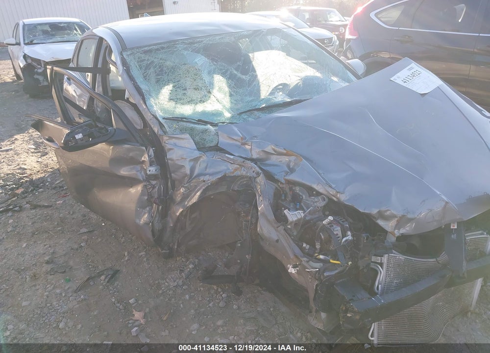 2023 HYUNDAI ELANTRA SEL VIN: KMHLM4AG2PU605284