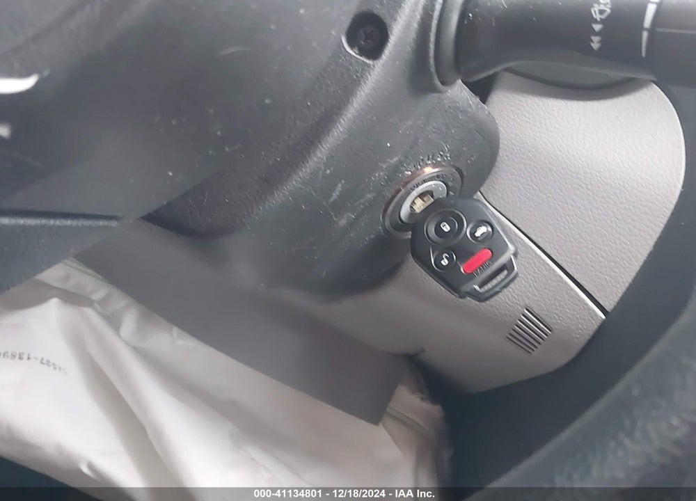 2018 SUBARU FORESTER 2.5I PREMIUM VIN: JF2SJAGC4JH555680