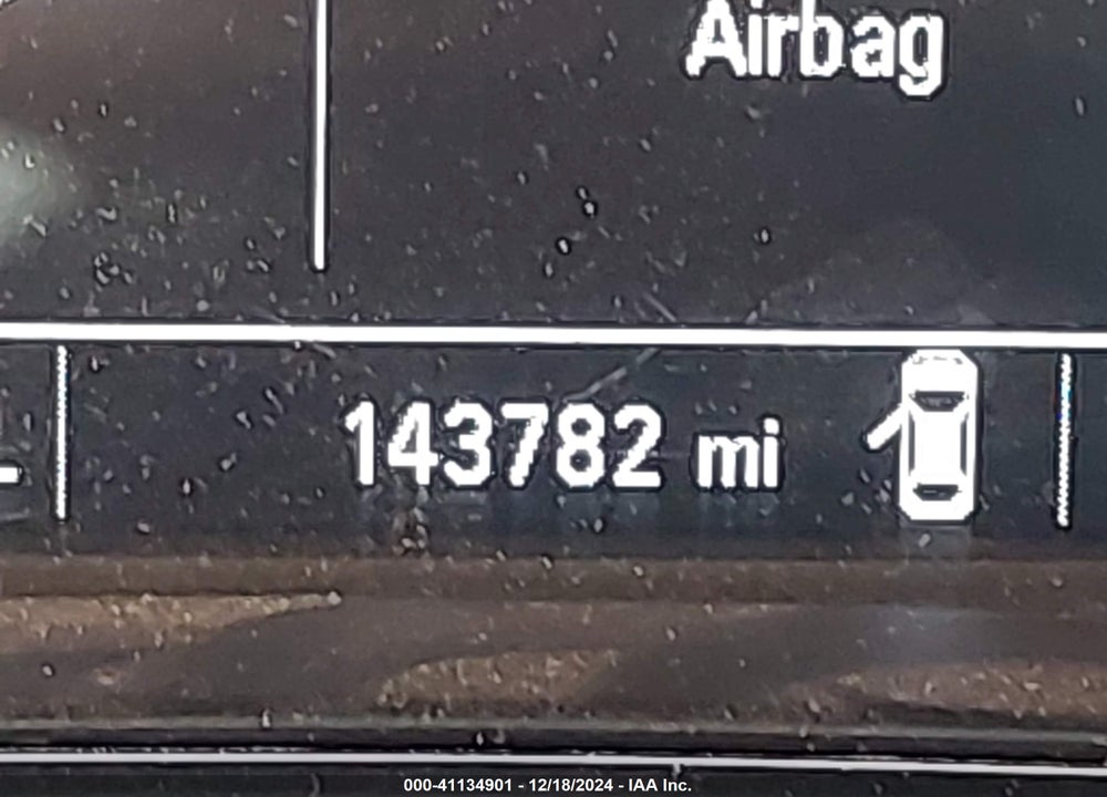 2018 CHEVROLET CRUZE VIN: 1G1BE5SM0J7146682