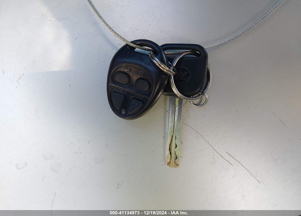 2015 KIA SOUL VIN: KNDJN2A26F7760435