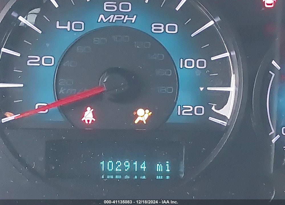 2010 FORD FUSION SE VIN: 3FAHP0HA4AR423540