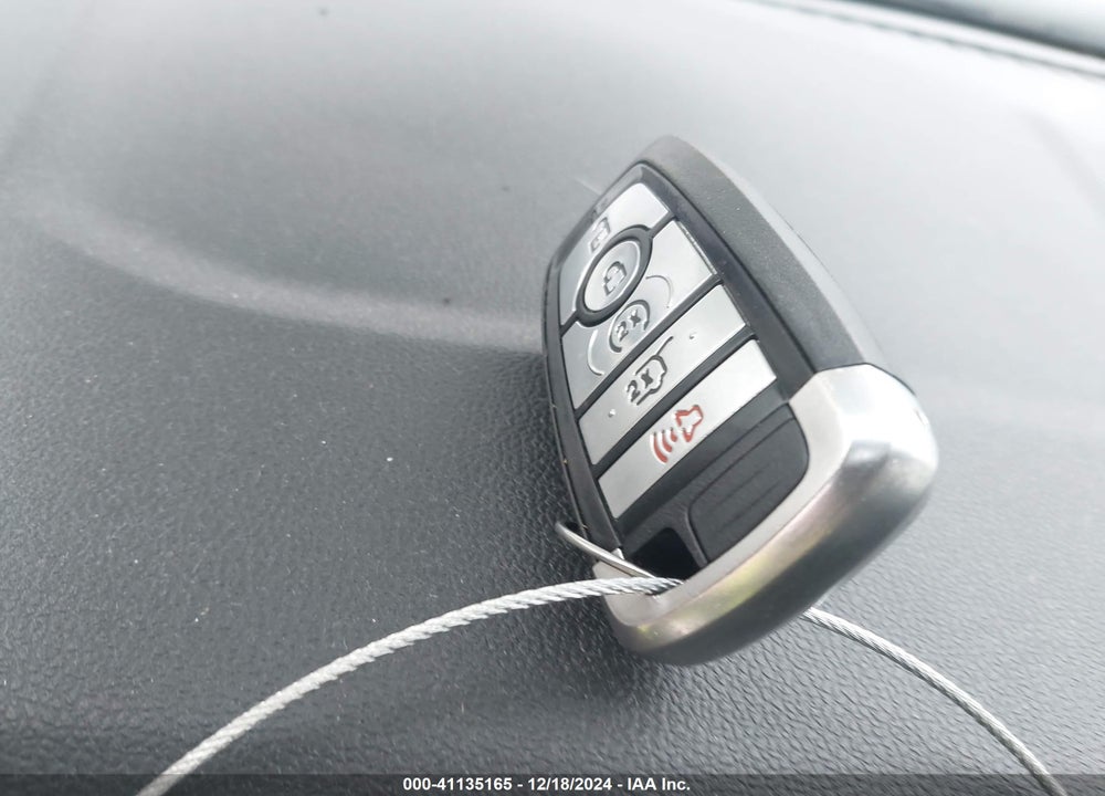 2020 FORD ESCAPE SEL VIN: 1FMCU9H99LUA36366