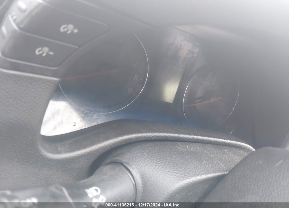 2008 INFINITI G35X VIN: JNKBV61F98M250842