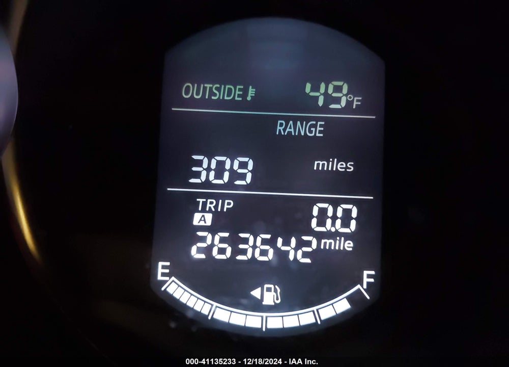 2013 MAZDA CX-5 GRAND TOURING VIN: JM3KE4DE1D0153930