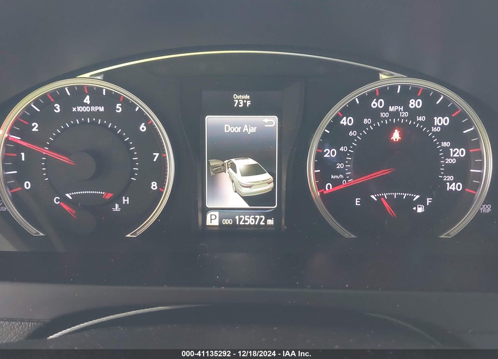 2017 TOYOTA CAMRY VIN: 4T1BF1FK7HU308630