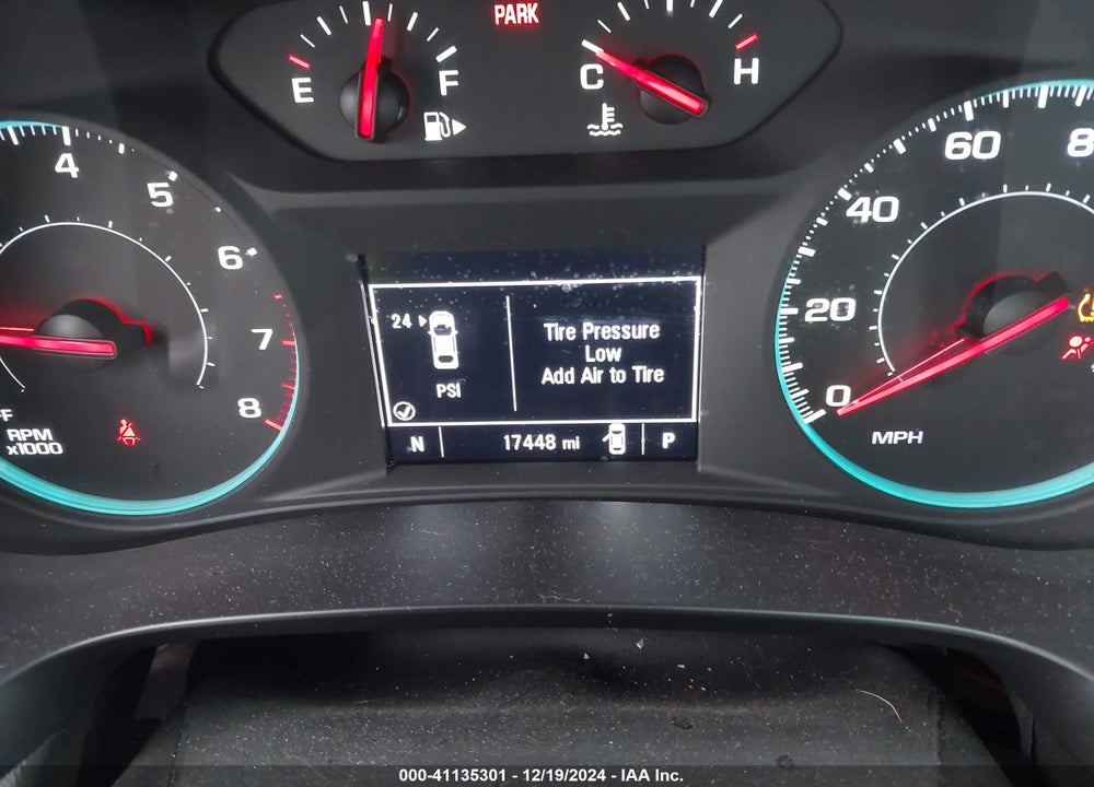 2022 CHEVROLET MALIBU FWD LT VIN: 1G1ZD5ST9NF200484