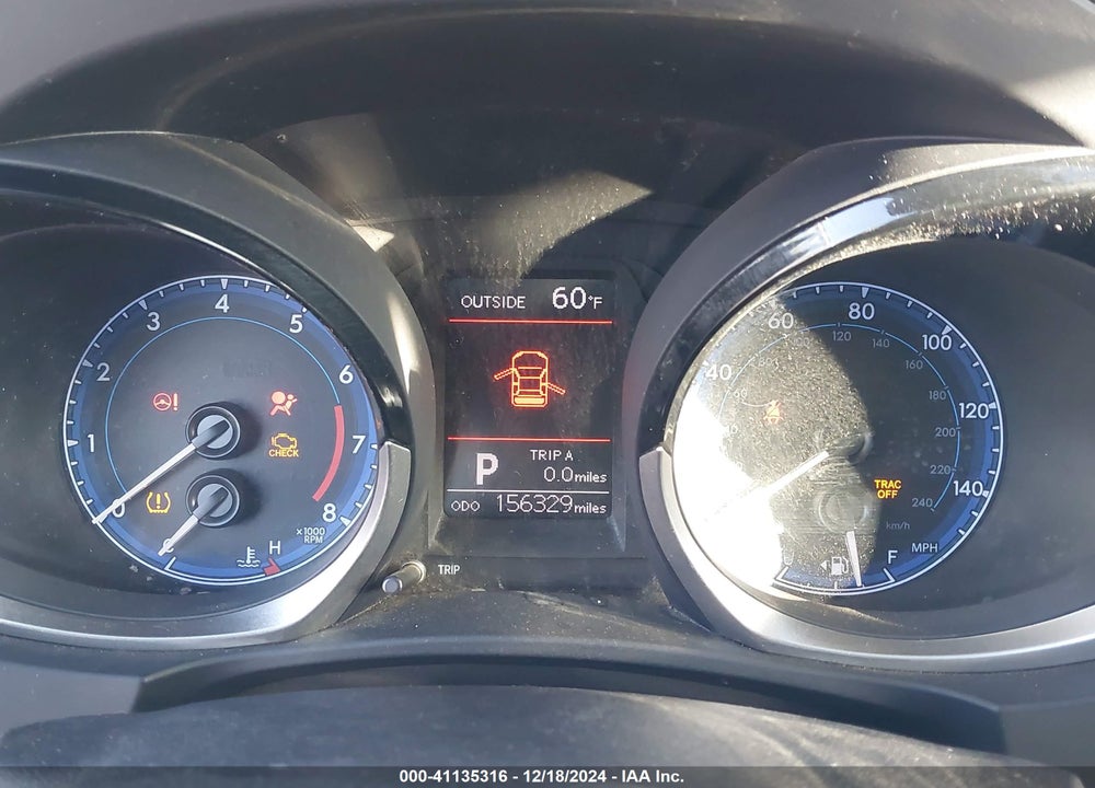 2014 TOYOTA COROLLA S PLUS VIN: 5YFBURHE6EP170233