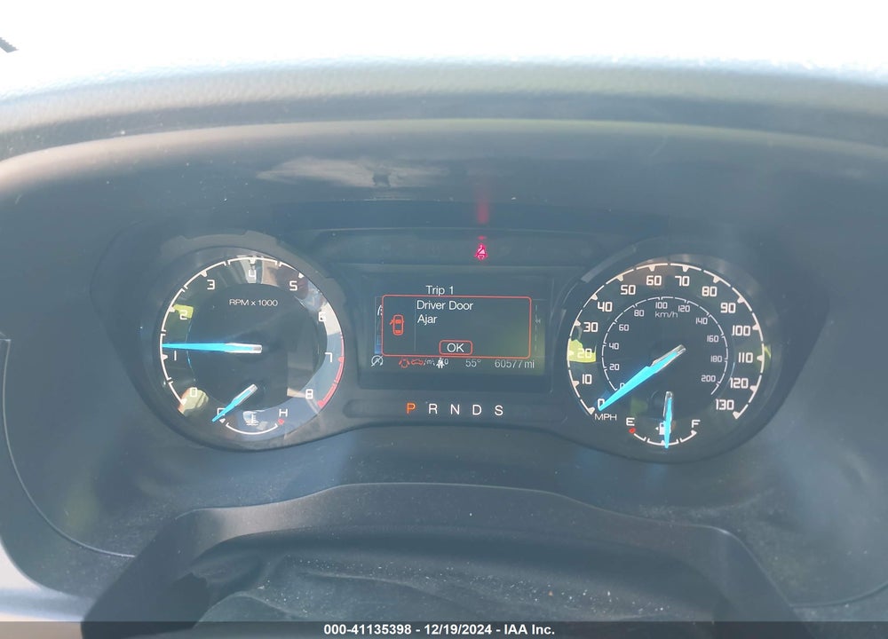 2021 RANGER FORD  XLT VIN: 1FTER4FHXMLD68996