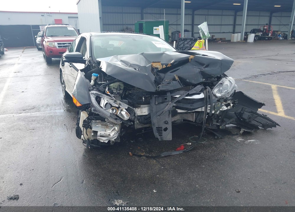 2017 HONDA CIVIC EX-T VIN: 2HGFC1F34HH657398