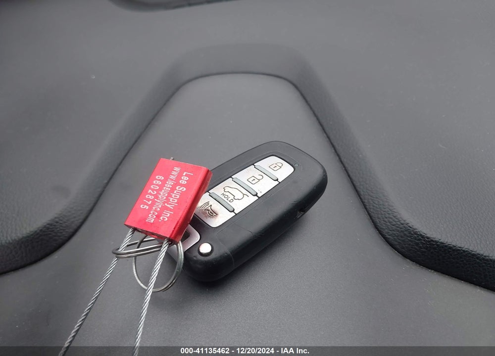 2012 KIA SPORTAGE SX VIN: KNDPC3A60C7290164