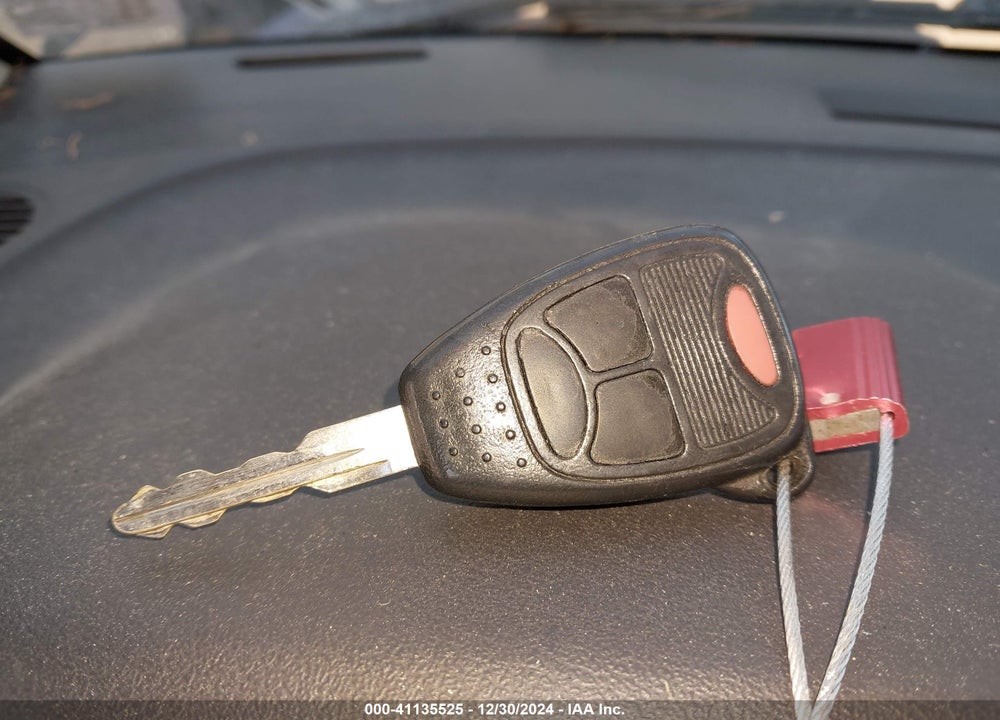 2011 JEEP COMPASS VIN: 1J4NF1FB2BD180025