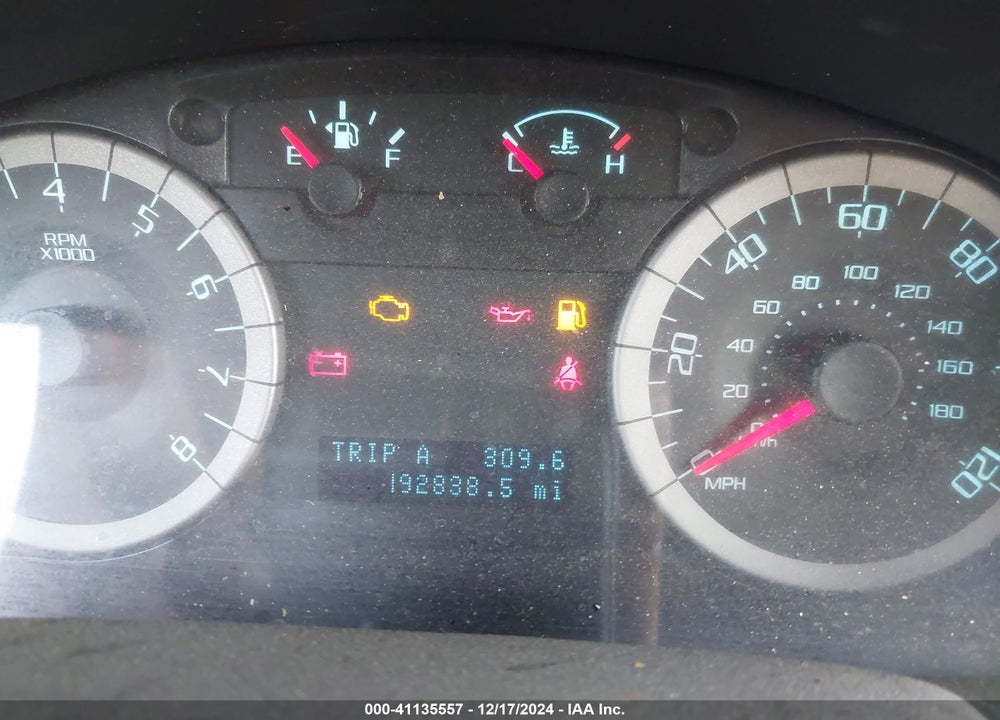 2012 FORD ESCAPE LIMITED VIN: 1FMCU0EG9CKA16256