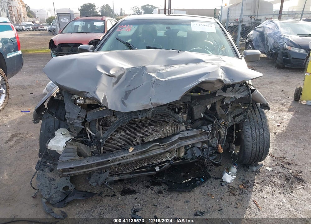 2010 FORD FUSION SE VIN: 3FAHP0HG0AR396437