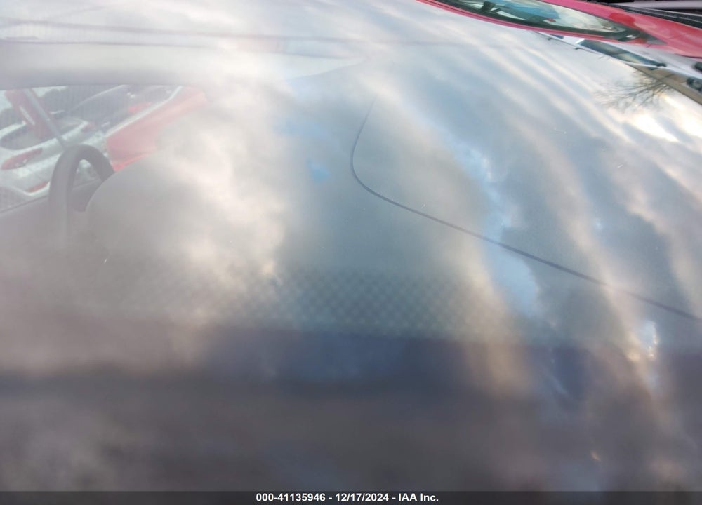 2012 FORD FOCUS SE VIN: 1FAHP3F28CL442378