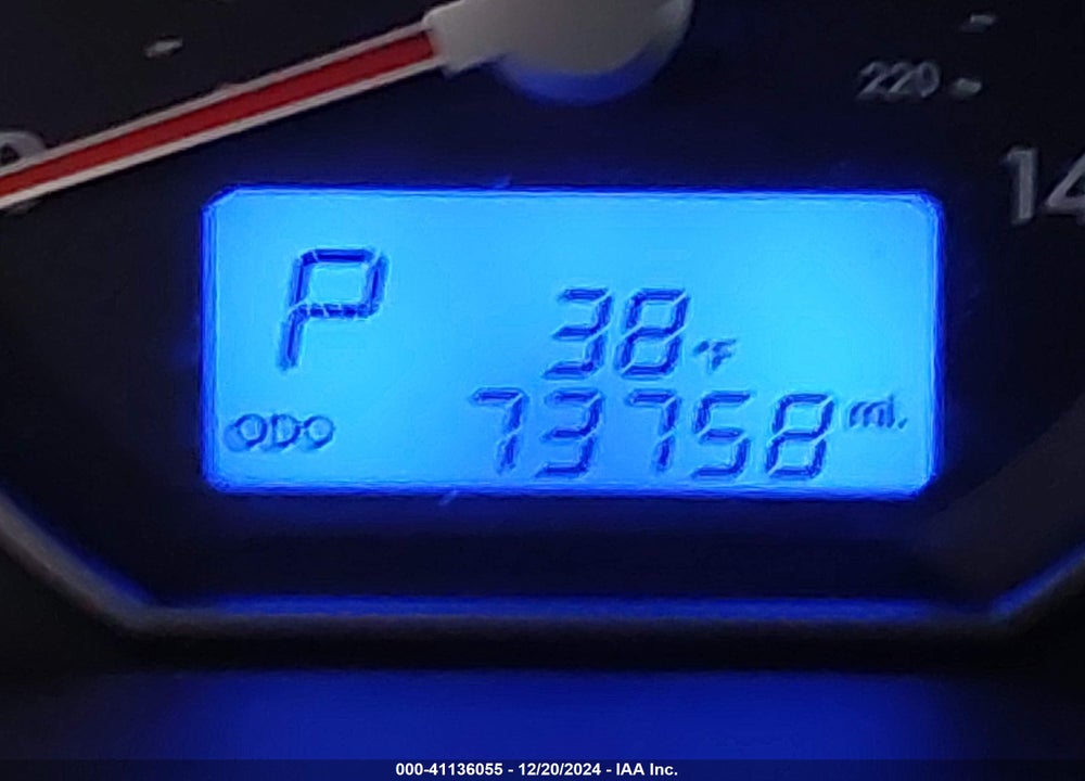 2011 HYUNDAI SANTA FE GLS VIN: 5XYZGDAB9BG027222
