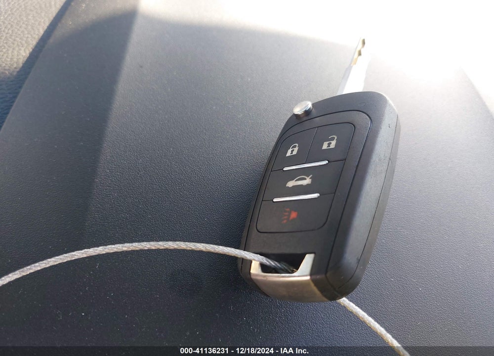 2019 HONDA CIVIC VIN: 2HGFC2F67KH524898