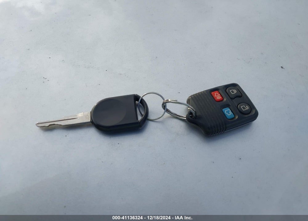 2011 FORD FOCUS SEL VIN: 1FAHP3HN9BW141722