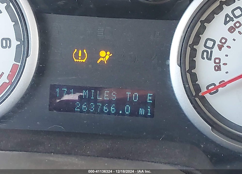 2011 FORD FOCUS SEL VIN: 1FAHP3HN9BW141722