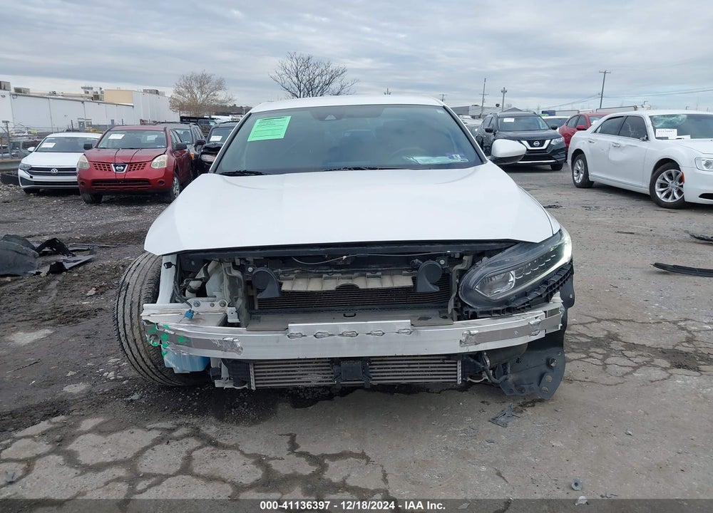2018 HONDA ACCORD SPORT VIN: 1HGCV1F37JA255828