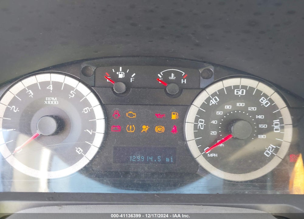 2011 FORD ESCAPE XLT VIN: 1FMCU0D74BKB83429