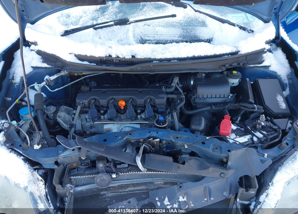2015 HONDA CIVIC EX VIN: 2HGFG3B81FH533202