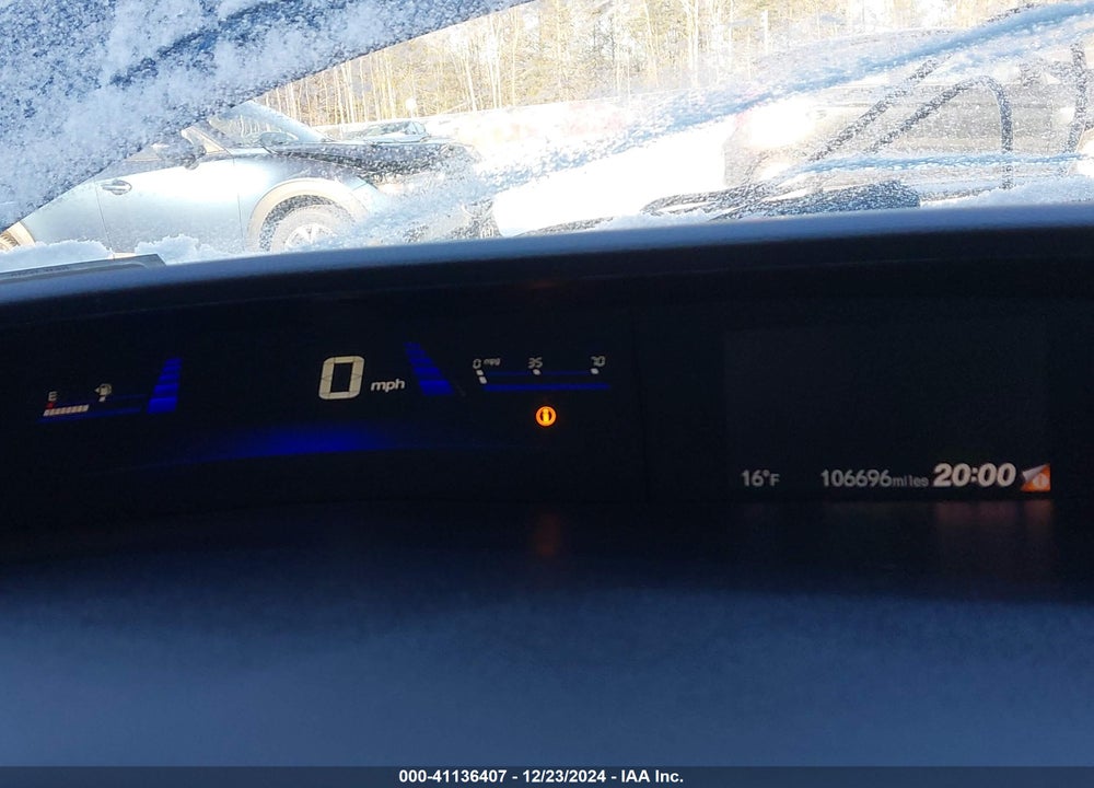 2015 HONDA CIVIC EX VIN: 2HGFG3B81FH533202