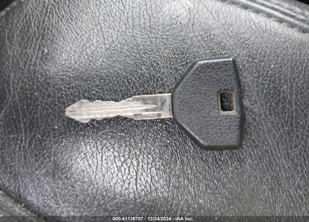 2005 DODGE RAM 1500 SLT/LARAMIE VIN: 1D7HA18N55S292462
