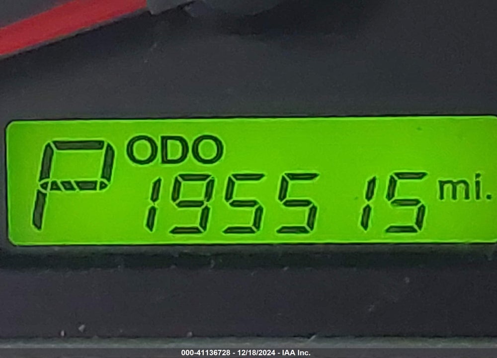 2009 KIA SORENTO LX VIN: KNDJD735095871473