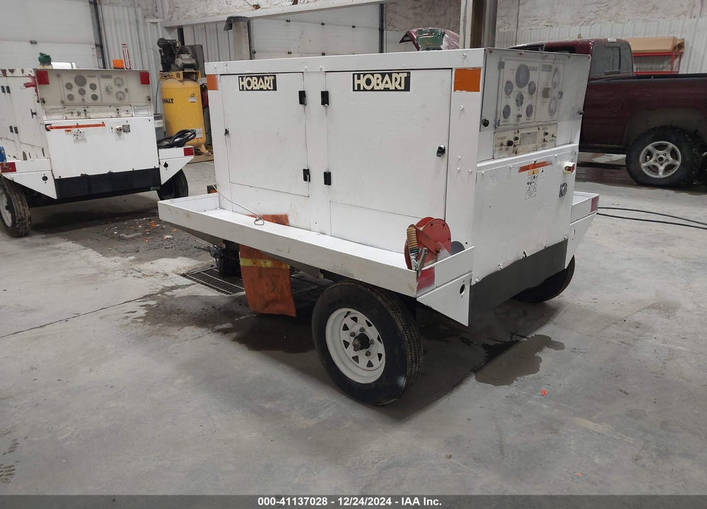 2008 EQUIPMENT JETEX5D VIN: 0000000308PS13491