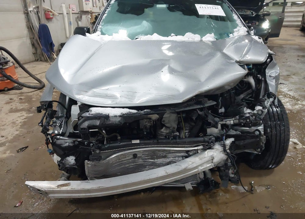 2020 HONDA CR-V VIN: 5J6RW2H26LL000377
