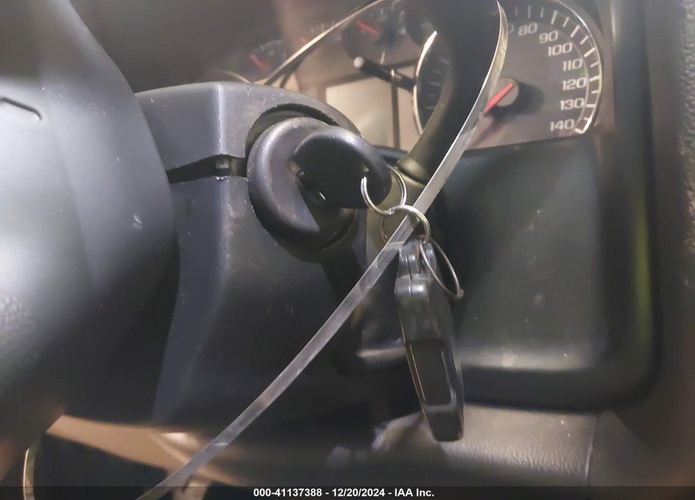 2019 GMC SIERRA LIMITED VIN: 2GTV2LEC4K1125160