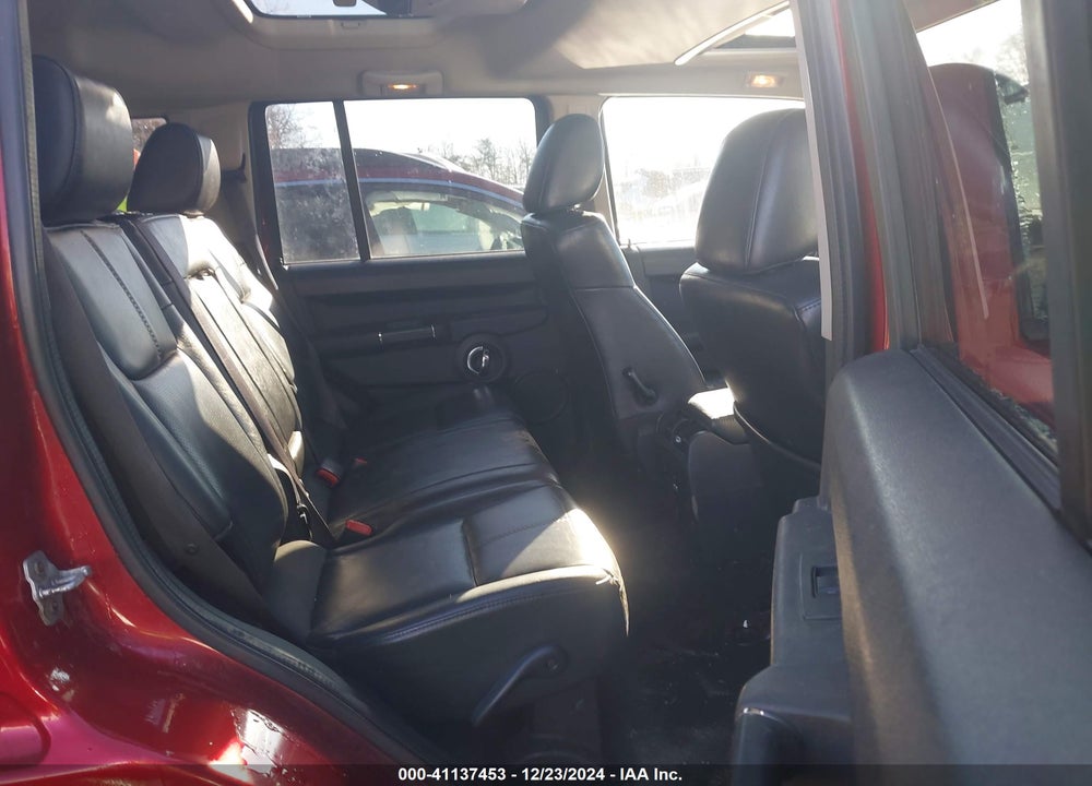 2013 LEXUS IS 250 VIN: JTHCF5C21D5063394