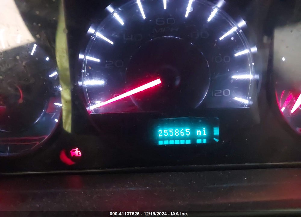 2012 FORD FUSION SE VIN: 3FAHP0HA8CR270020