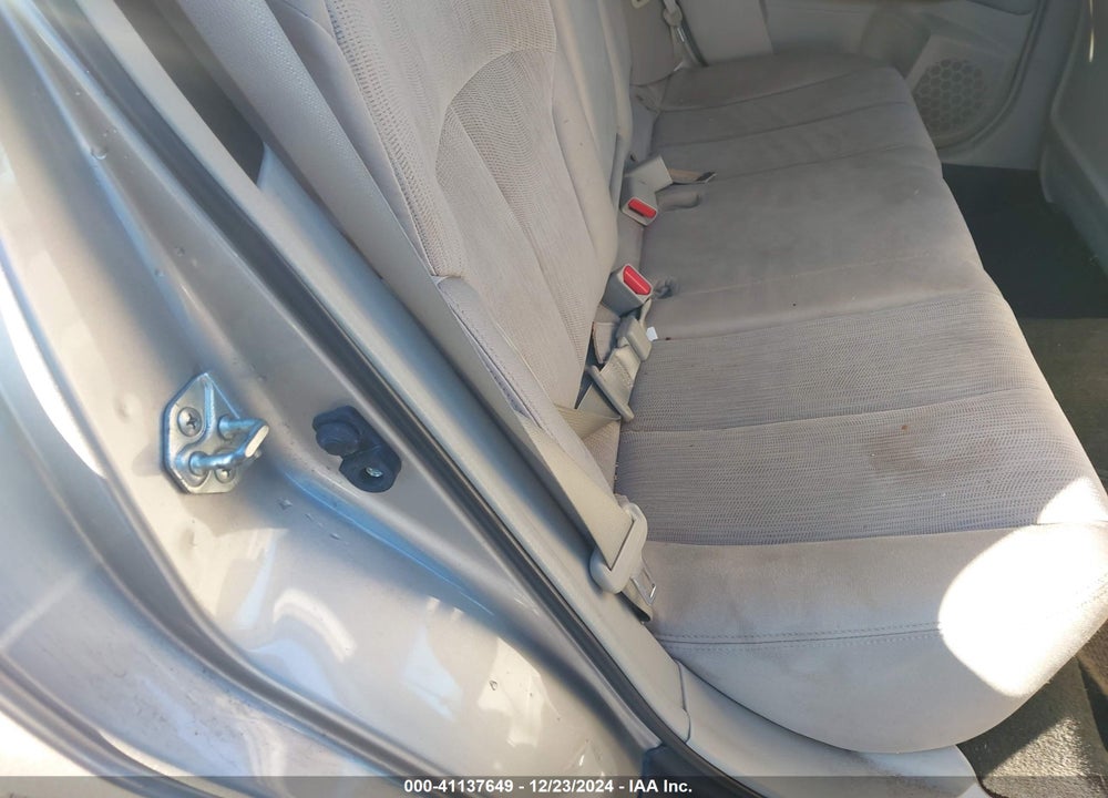 2014 SUBARU OUTBACK 2.5I PREMIUM VIN: 4S4BRBCC8E3200190