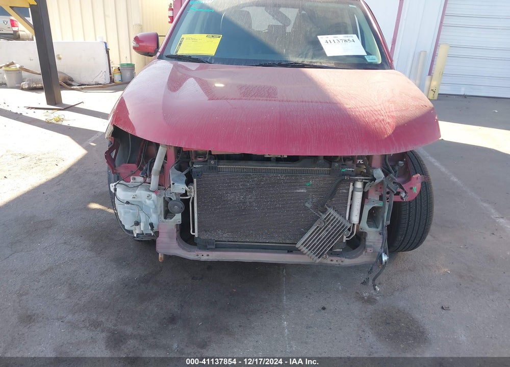2019 MITSUBISHI OUTLANDER LE/SE/SEL VIN: JA4AD3A30KZ042583