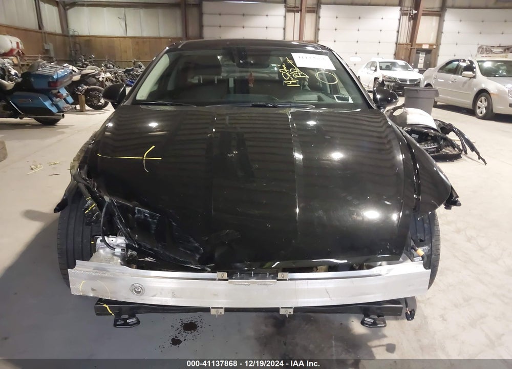 2022 HYUNDAI SONATA LIMITED VIN: KMHL34J2XNA211781