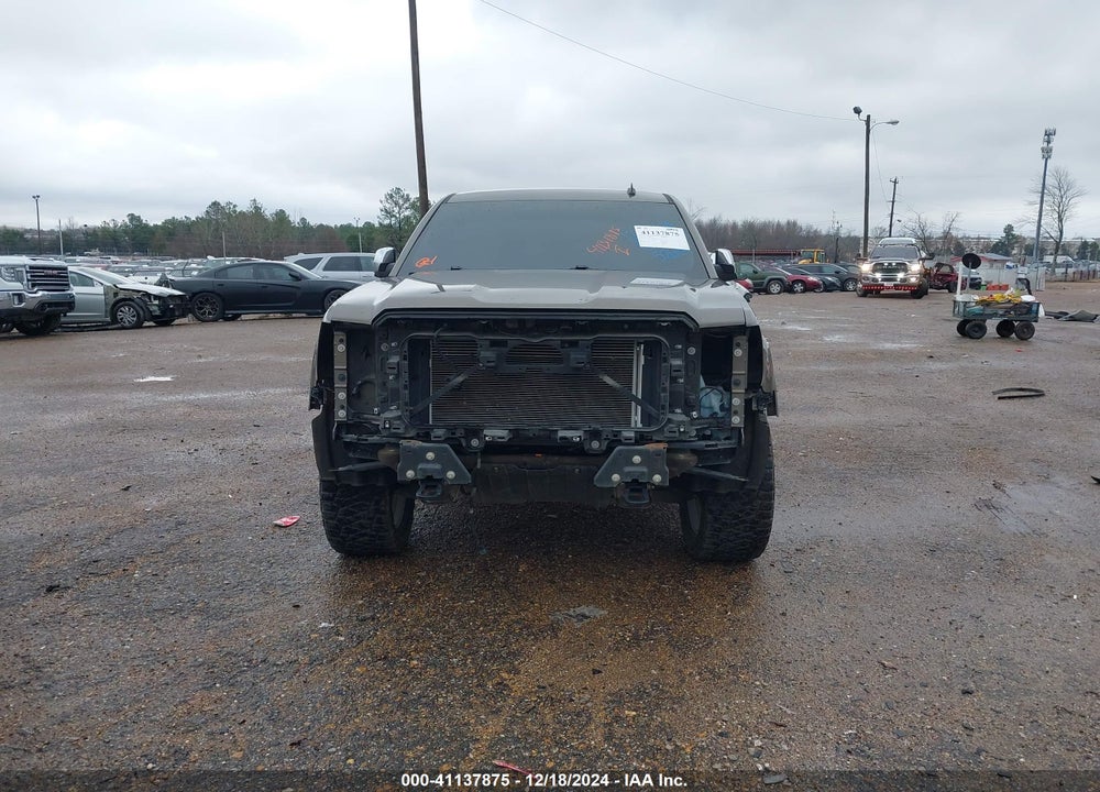 2014 GMC SIERRA 1500 SLT VIN: 3GTU2VEC9EG526366
