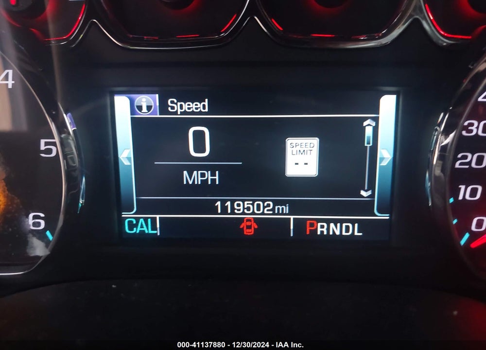 2019 GMC YUKON SLT VIN: 1GKS1BKC7KR300498