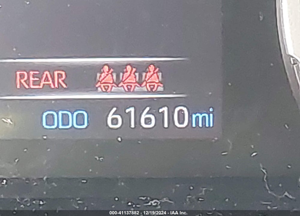 2022 TOYOTA RAV4 HYBRID XLE VIN: 4T3RWRFV0NU074874