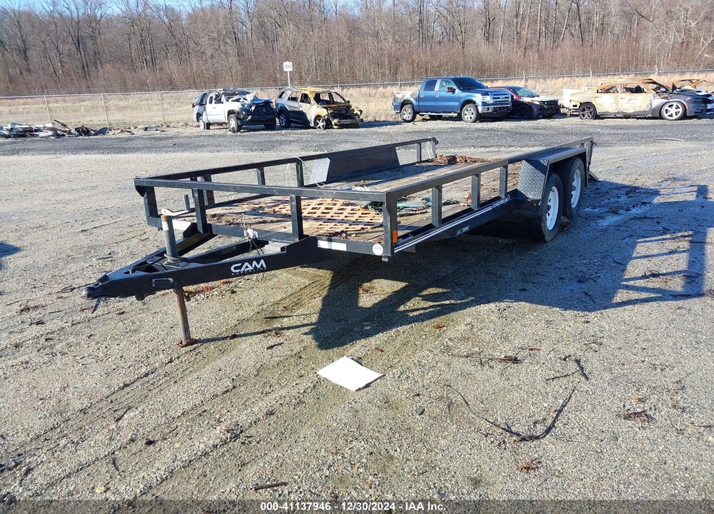 2019 OTHER --- VIN: 5JWCD1629K1500343