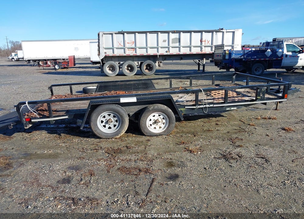 2019 OTHER --- VIN: 5JWCD1629K1500343