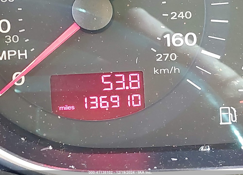 2008 AUDI Q7 3.6 PREMIUM VIN: WA1BY74L08D041015