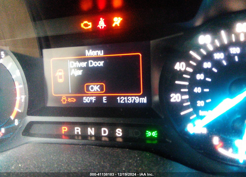 2015 FORD FUSION SE VIN: 3FA6P0HD4FR222682