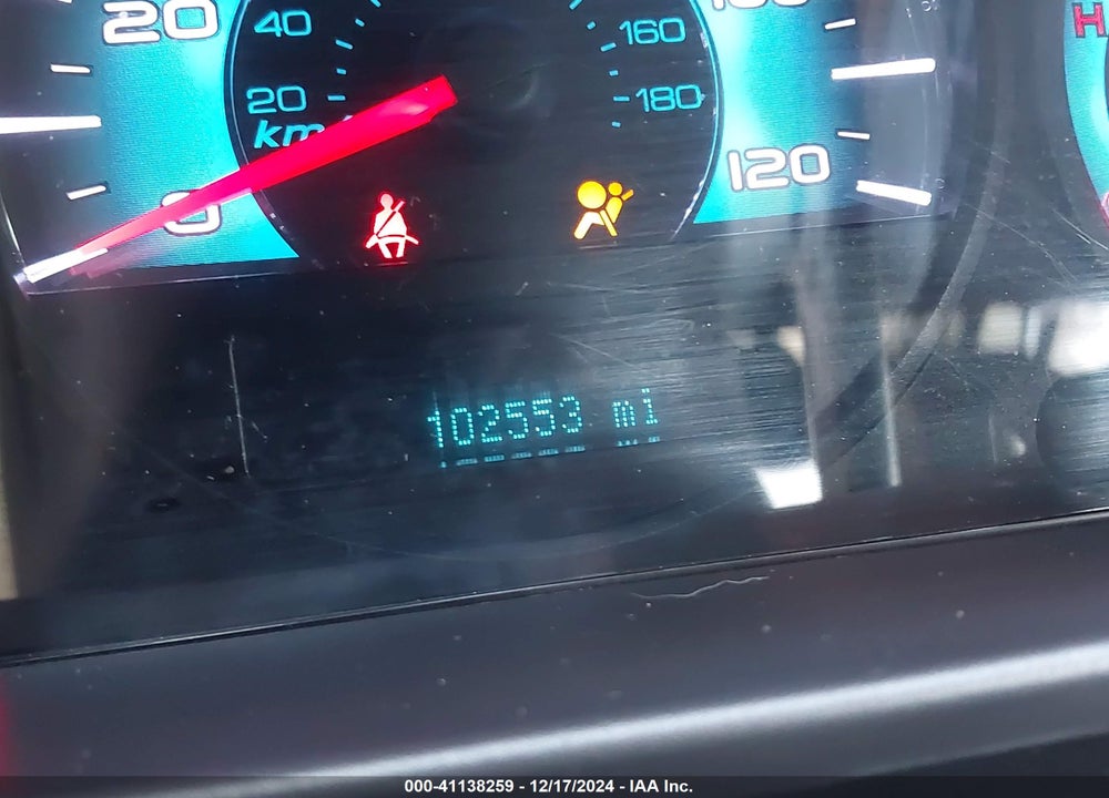 2011 FORD FUSION SEL VIN: 3FAHP0JG1BR284841