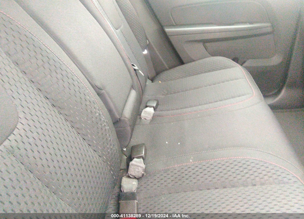 2014 CHEVROLET EQUINOX LS VIN: 1GNALAEK8EZ113345