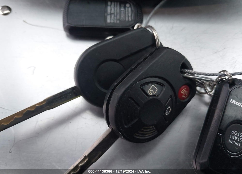 2018 FORD ESCAPE SE VIN: 1FMCU0GD3JUC85731