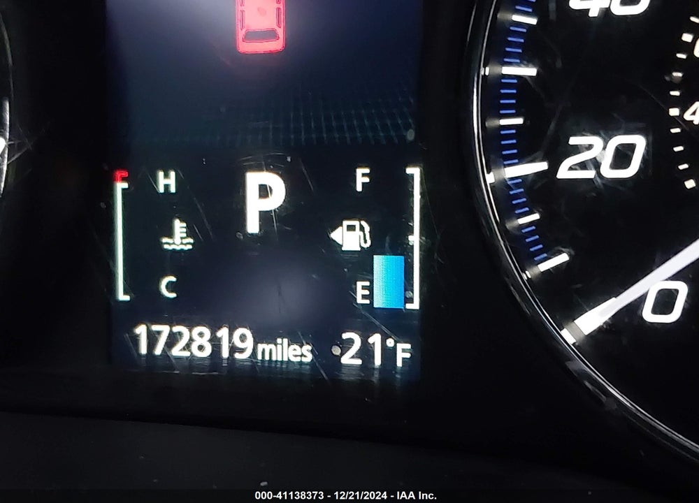 2014 MITSUBISHI OUTLANDER GT VIN: JA4JZ4AX6EZ013832